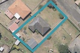 3 Eden Place, Tawhero, Whanganui