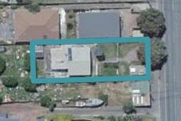 63 Happy Valley Road, Owhiro Bay, Wellington