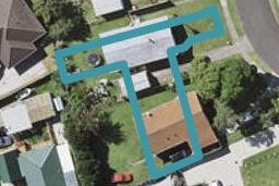 5B Tiaka Place, Pakuranga, Auckland