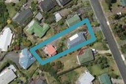 6 Pah Road, Onerahi, Whangarei