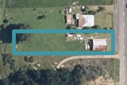 0 Stanly St, Eketahuna