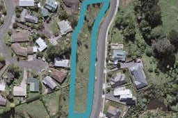 6 Kindberg RD, Hurworth, NEW PLYMOUTH