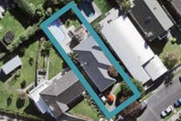 7 Notley Street, Westmere, Auckland