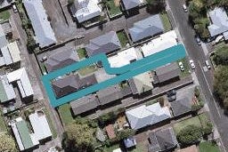 44A Belt Road, Moturoa, New Plymouth