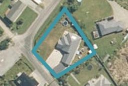 2 Pine Tree Road, Kaniere, Hokitika