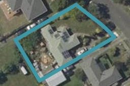 8 Richmond Avenue, Takaro, Palmerston North