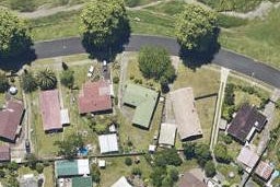 22 Ion Road, Kawerau, Kawerau