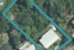 10 Norrie Avenue, Raglan, Raglan