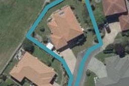 11 Sandholm Close, North New Brighton, Christchurch