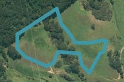 196 Pinchgut Road, Kaukapakapa, Kaukapakapa