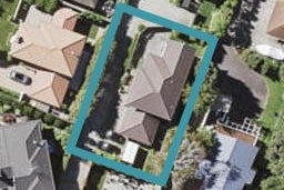1B Tranquility Rise, Mellons Bay, Auckland