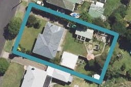 6 Redmond Street, Elgin, Gisborne