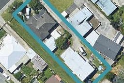 24 Watling Street, Gate Pa, Tauranga