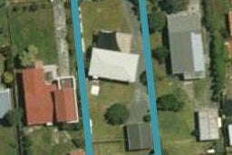 98 Ruakaka Beach Road, Ruakaka