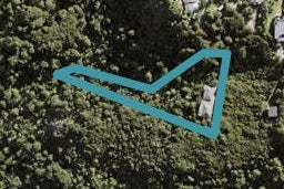 105C Piha Road, Piha, Piha