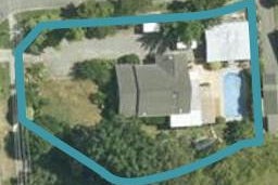 28 Colemans Road, Springlands, Blenheim