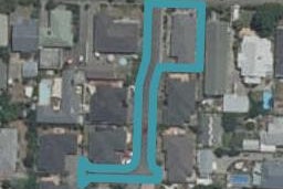 1 Persico Way, The Wood, Nelson