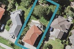 441 East Coast Road, Mairangi Bay, Auckland