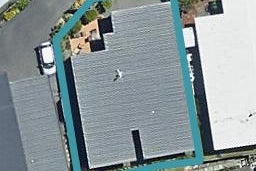 25 Jude Way, Brookfield, Tauranga