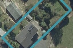 23 Bradley Road, Osborne, Port Chalmers