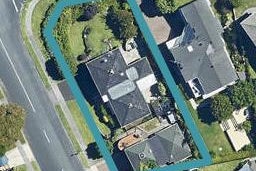 67A Tilby Drive, Matua, Tauranga