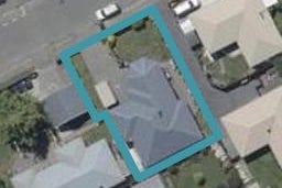 2A Banks Street, Templeton, Christchurch