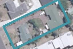 2/7 Karamu Street, Taupo, Taupo