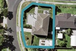39 Bramley Drive, Farm Cove, Auckland