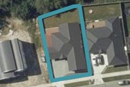19 Freedom Drive, Kelvin Grove, Palmerston North