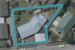 17 Duncan Street, Sumner, Christchurch