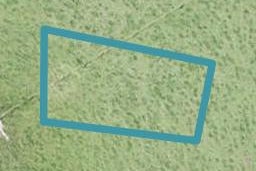 23 Penney Rise, Matakana, Matakana