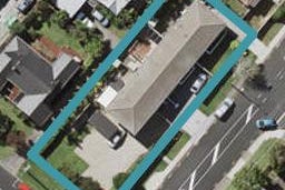 1/41 Nile Road, Milford, Auckland