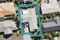 11 Adelphi Place, Albany, Auckland