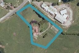 33 Whakapirau Road, Maungaturoto, Maungaturoto