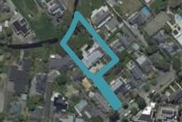 5A Snowdon Road, Fendalton, Christchurch
