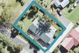 39 Rangimaarie Crescent, Snells Beach, Snells Beach