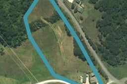 347 Mclachlan Road, Warkworth