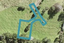 34 Awanui Road, Red Beach, Red Beach