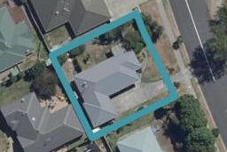 11 Cate Road, Rototuna, Hamilton