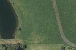 1 Waterfall Lane, Kerikeri, Kerikeri