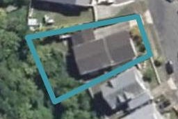6 Lone Tree Grove, Kelson, Lower Hutt