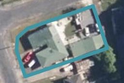 20 Bull Avenue, Wainuiomata, Lower Hutt