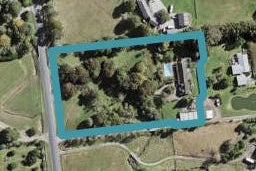 141 Ramarama Road, Ramarama, Drury