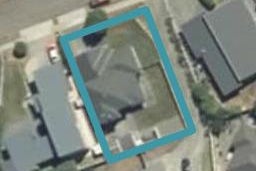 11 Milford Street, Aotea, Porirua