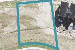 113 Karepiro Drive, Stanmore Bay, Whangaparaoa