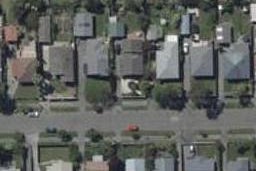 69 Martin Avenue, Beckenham, Christchurch
