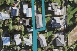 1/34 Peter Buck Road, New Windsor, Auckland