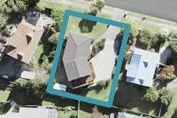 27 Tamatea Drive, Snells Beach, Snells Beach