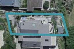 79A View Road, Houghton Bay, Wellington