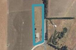 6 Ruakokoputuna Road, Martinborough